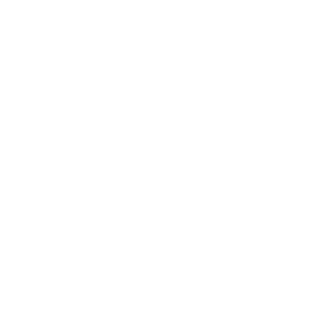Chicago Fire Folsom logo