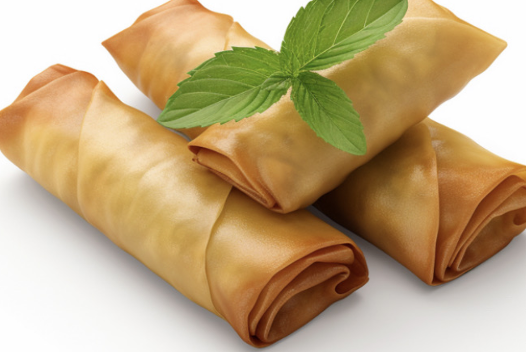 A10 Spring Roll (3)