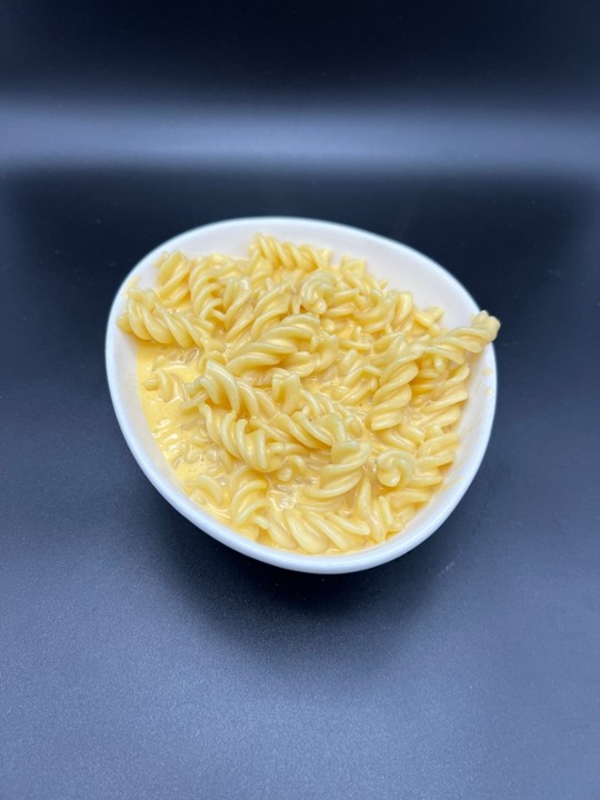 Kids Mac and Cheese