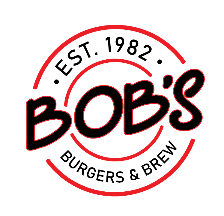 Bob's Burgers & Brew - Kennewick 3609 Plaza Way