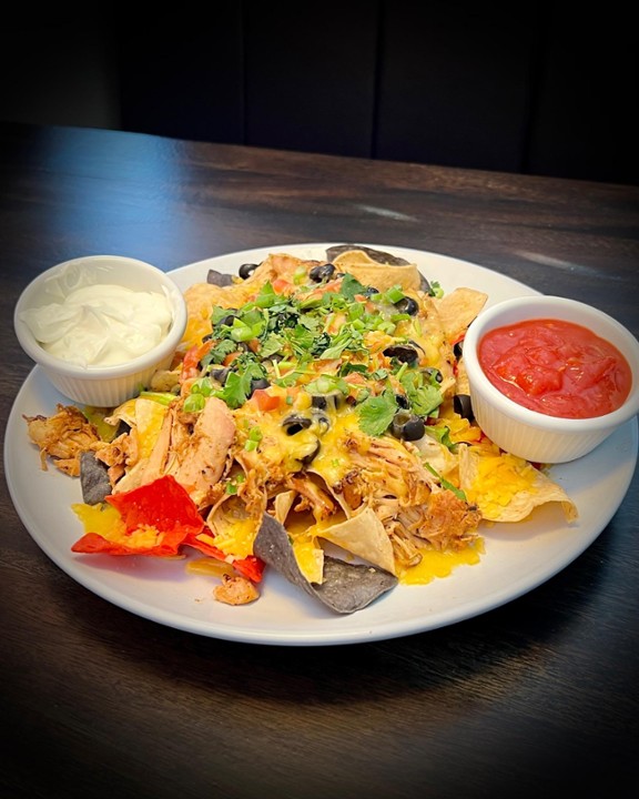 App-Nacho Supreme