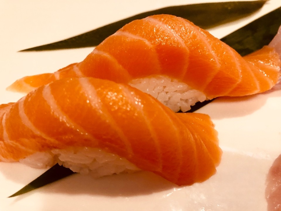 ★ Saba