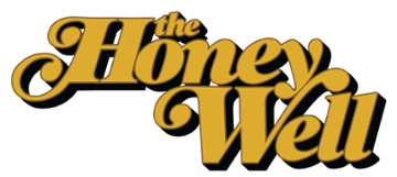 The Honey Well