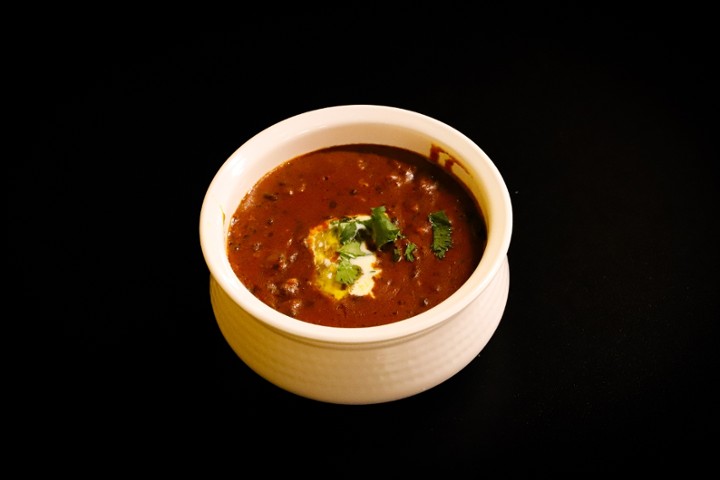 Dal Nirvani (makhni) (Veg)