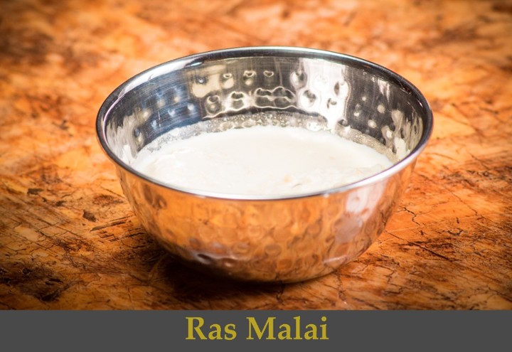 Ras Malai