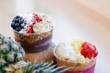 Oola Bowls Lebanon Oola Bowls Lebanon