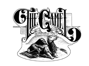 The Camel