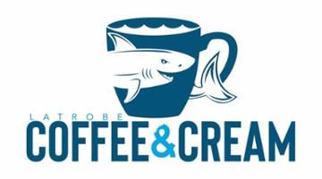 Meadows & Coffee Latrobe PA