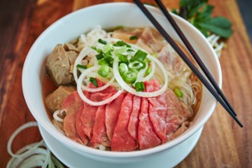 Pho 88