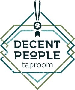 Decent People Taproom