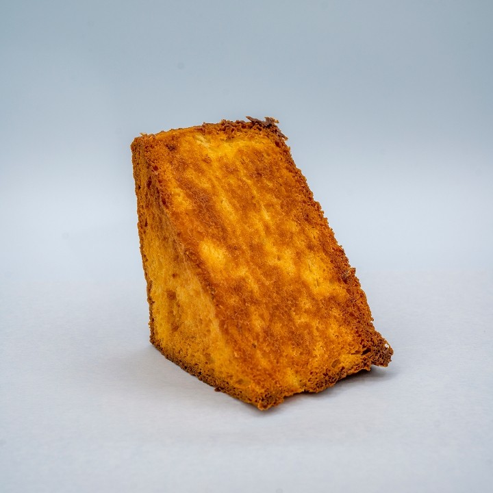 Rusk