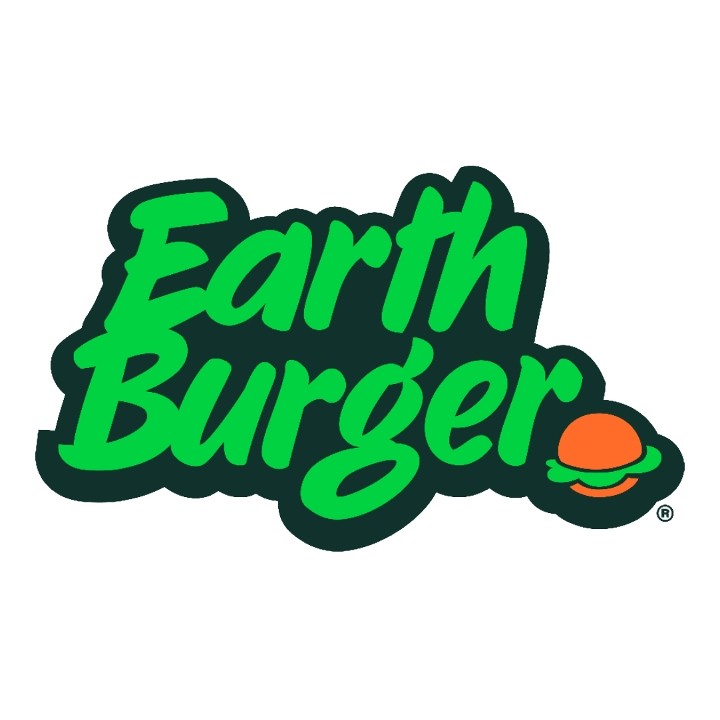 Earth Burger CLOSED - San Marcos, TX