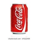 Coke