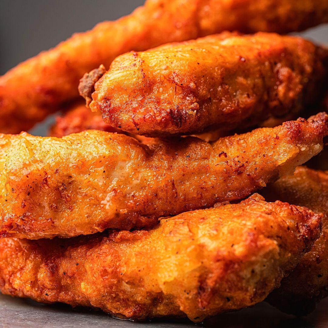 Chicken Tenders