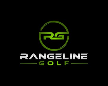 Rangeline Golf