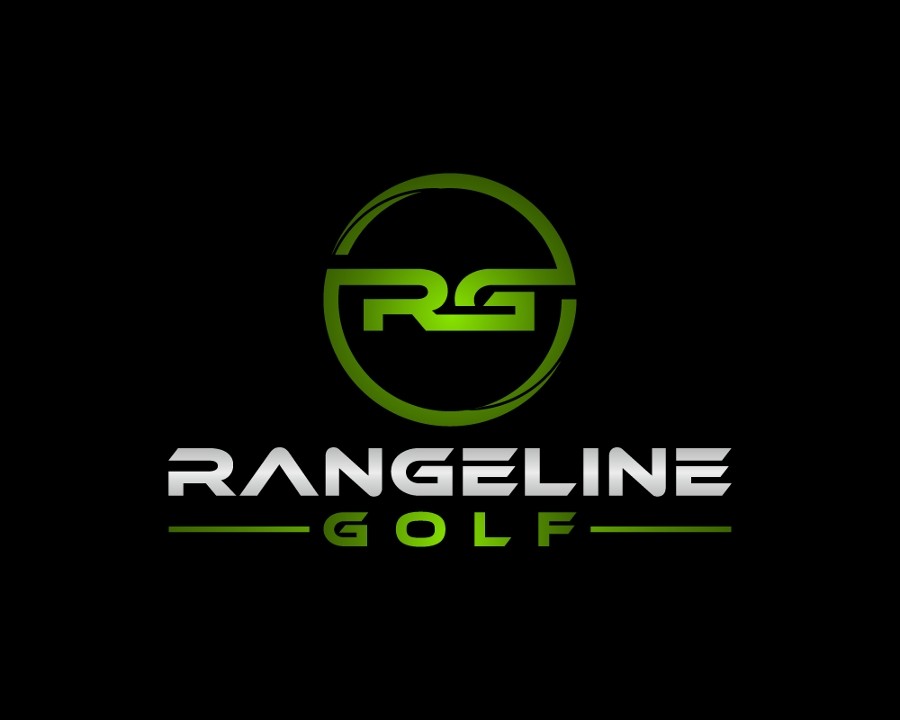 Rangeline Golf