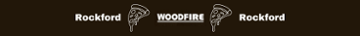 Woodfire Rockford