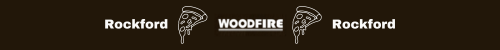 Woodfire Rockford