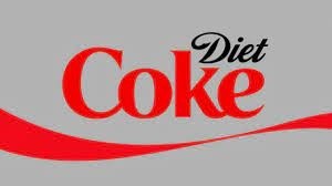 Diet Coke