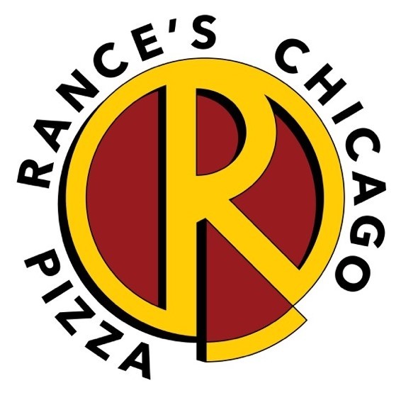 Rance's Chicago Pizza Costa Mesa