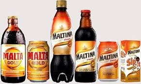 MALTA GUINESS