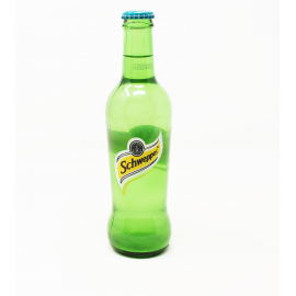 SCHWEPPES