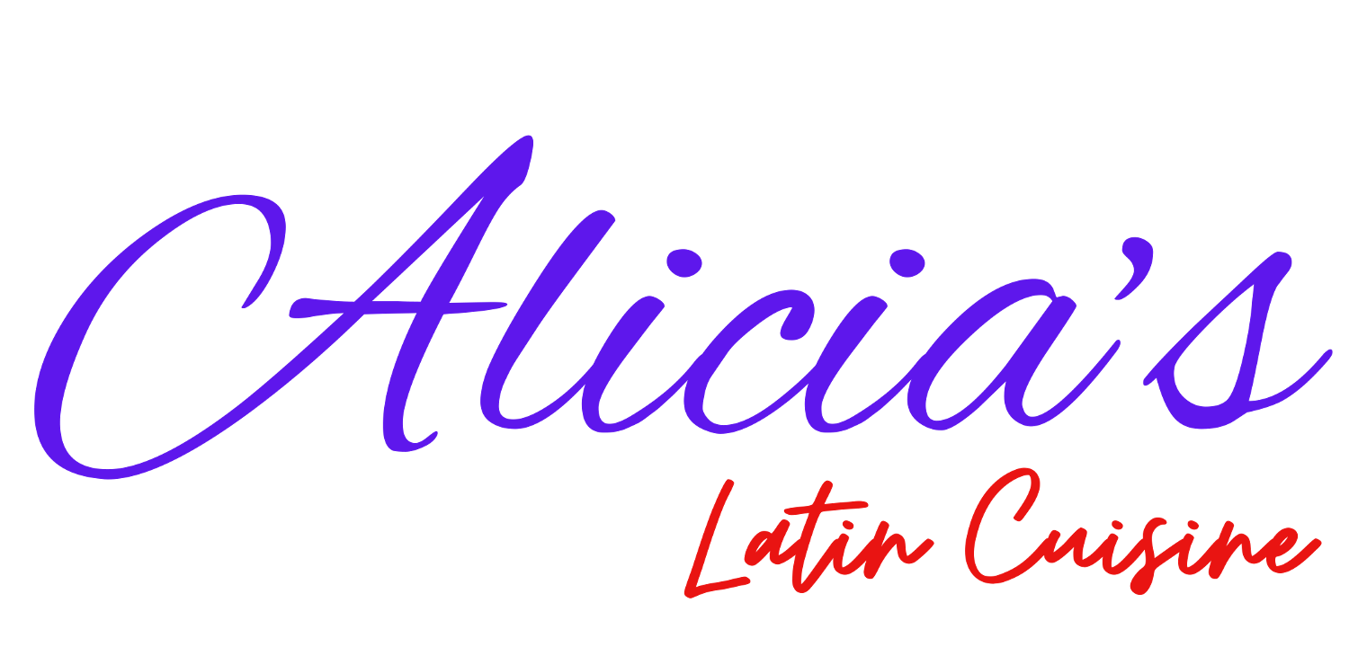 Alicia’s Latin Cuisine Alicia's Latin Cuisine 