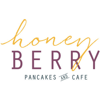 HoneyBerry Dallas, TX