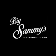 Big Sammy’s