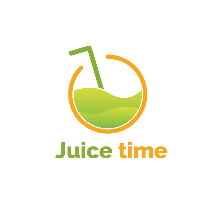 Juice time deals and crepes