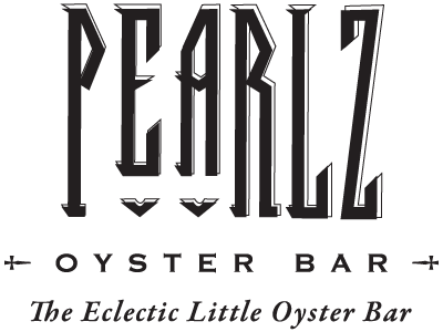 Pearlz - East Bay