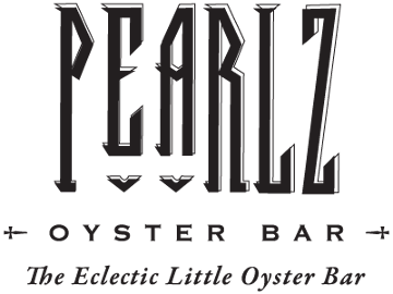 Pearlz - East Bay