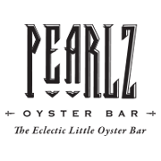 Pearlz - Two Magnolia