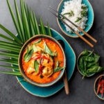 Keshar Indian Restaurant