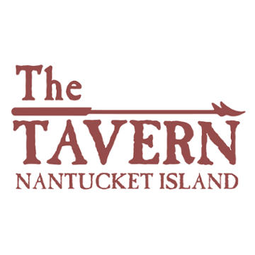 Nantucket Tavern and Gazebo 1 Harbor Square