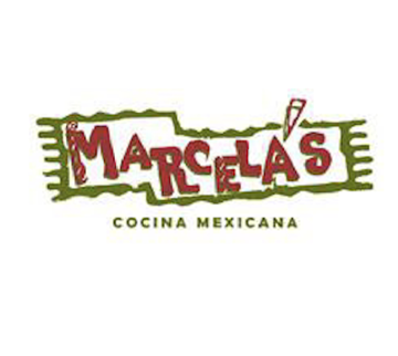 Marcela's Cocina Mexicana