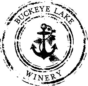 Buckeye Lake Winery