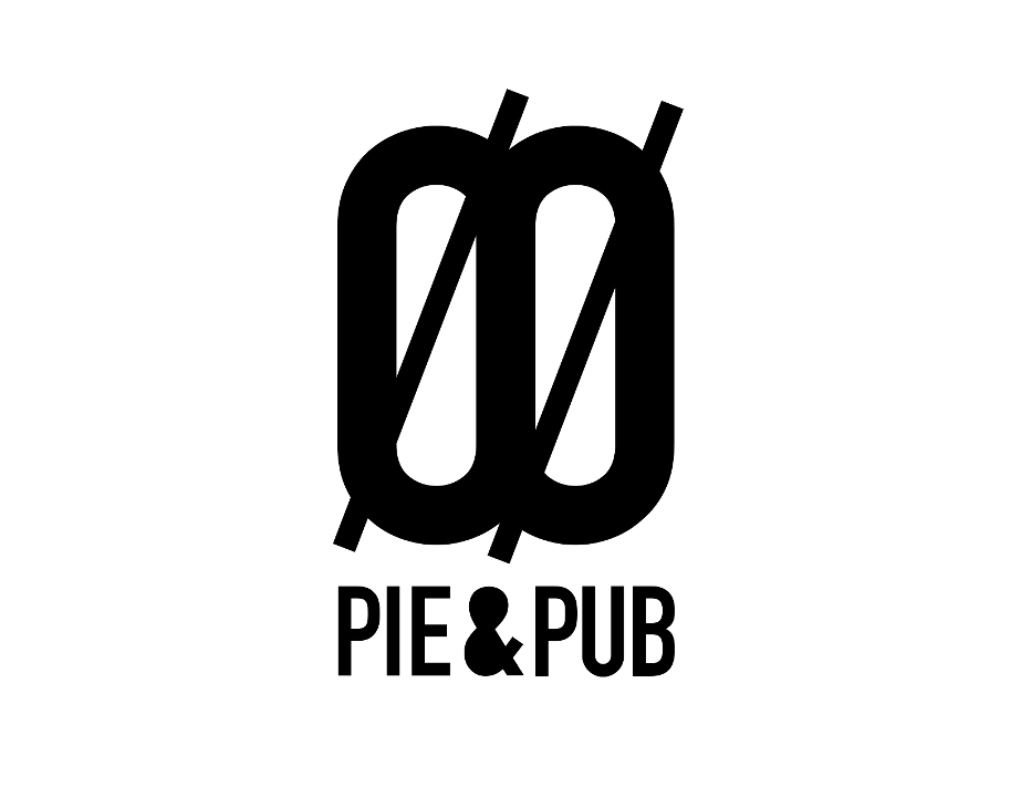00 Pie & Bar