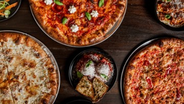 00 Pie & Bar