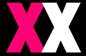 XX Tacos