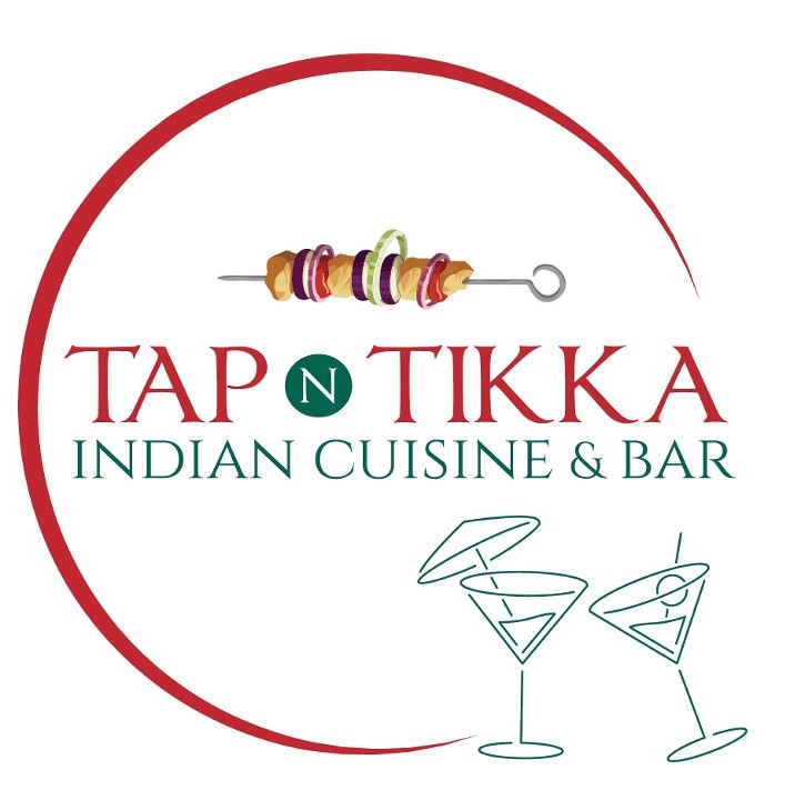 Tap N Tikka