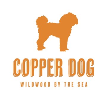 Copper Dog 4400 Atlantic Avenue