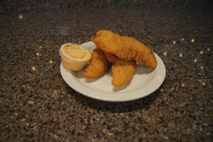 Chicken Tenders