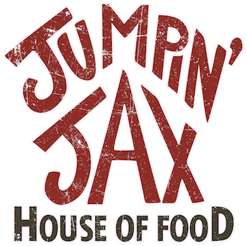 Jumpin' Jax House of Food Atlantic Beach