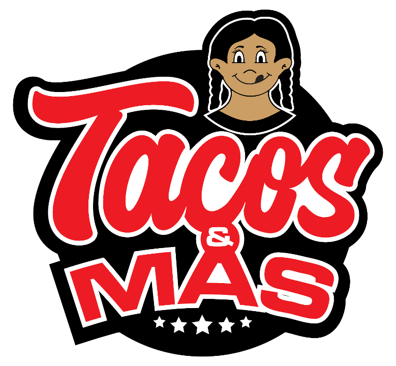 Tacos & Mas 2908 Oak Lake Blvd