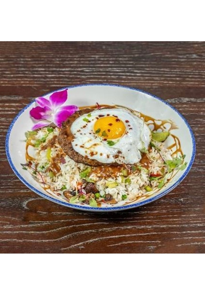 LOCO MOCO