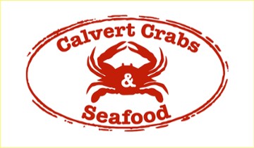 Calvert Crabs
