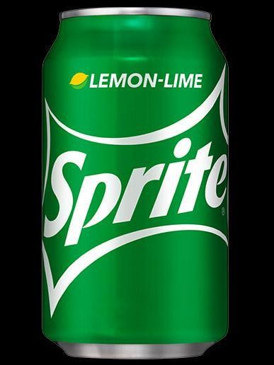 Sprite