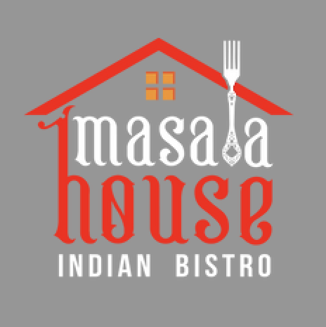 Masala House Indian Bistro 500 Washington Ave