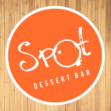 Spot Dessert Bar - LIC